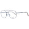 Heren Brillenframe Pepe Jeans PJ1382 52C4