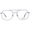 Heren Brillenframe Pepe Jeans PJ1382 52C4