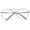 Heren Brillenframe Pepe Jeans PJ1382 52C4