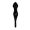 Anale Plug Adam & Eve Zwart