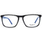 Heren Brillenframe Pepe Jeans PJ3412 56C3