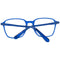 Heren Brillenframe Benetton BEO1049 53650