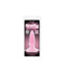Anale Plug NS Novelties Firefly Roze