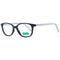 Heren Brillenframe Benetton BEKO2009 48001