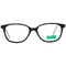 Heren Brillenframe Benetton BEKO2009 48001