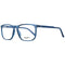 Heren Brillenframe Pepe Jeans PJ3445 56C2