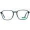Heren Brillenframe Benetton BEO1049 53534