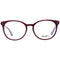 Brillenframe Dames Pepe Jeans PJ3408 52C3