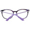Brillenframe Dames Pepe Jeans PJ3408 52C3
