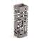 Paraplu Versa Grijs Metaal Ijzer 15,5 x 49 x 15,5 cm