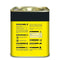 Oppervlaktebeschermer Xylazel Hout Houtworm 750 ml Kleurloos