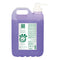Dierenshampoo Menforsan 5 L Hond