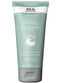 Ren Evercalm Gentle Cleansing Gel 150ml