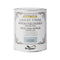 Verf Bruguer Rust-oleum Chalky Finish 5733887 Meubels 750 ml Antracietgrijs
