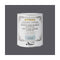 Verf Bruguer Rust-oleum Chalky Finish 5733887 Meubels 750 ml Antracietgrijs