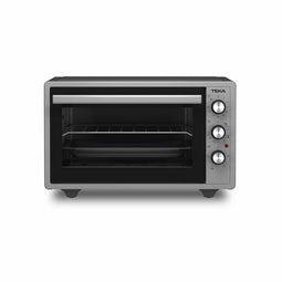 Convectie Oven Teka 111520001 42 L 1950 W 37 L
