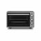 Convectie Oven Teka 111520001 42 L 1950 W 37 L