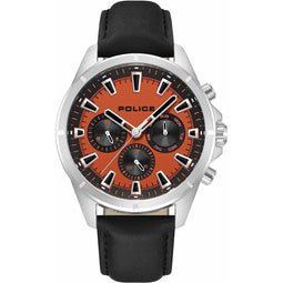 Horloge Heren Police PEWJF0005804