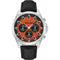 Horloge Heren Police PEWJF0005804