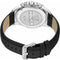 Horloge Heren Police PEWJF0005804