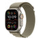 Smartwatch Apple Watch Ultra 2 1,92