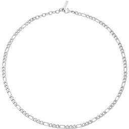 Ketting Heren Police PEAGN0006001