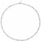 Ketting Heren Police PEAGN0006001
