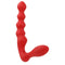 Anale Plug Dream Toys All Time Favorites Rood