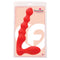 Anale Plug Dream Toys All Time Favorites Rood