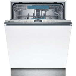 Vaatwasser Balay 3VF6661SA 60 cm
