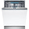 Vaatwasser Balay 3VF6661SA 60 cm