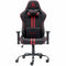 Gaming stoel Newskill Kitsune V2 Rood