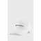 Sportcap Champion 805973-WW001 Multicolour Één maat