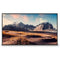Monitor Videowall Maxhub ND65CMA 4K Ultra HD 65