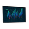 Monitor Videowall Maxhub ND65CMA 4K Ultra HD 65