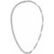 Ketting Heren Hugo Boss 1580451