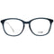 Brillenframe Dames Maje MJ1033 51811