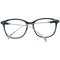 Brillenframe Dames Maje MJ1033 51811
