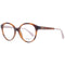 Brillenframe Dames MAX&Co MO5021 53053