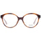 Brillenframe Dames MAX&Co MO5021 53053