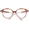 Brillenframe Dames MAX&Co MO5021 53053