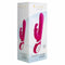 Vibrator S Pleasures Roze