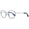 Brillenframe Dames Sandro Paris SD4014 50914