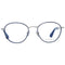 Brillenframe Dames Sandro Paris SD4014 50914