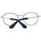 Brillenframe Dames Sandro Paris SD4014 50914