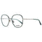 Brillenframe Dames Sandro Paris SD4036 53437