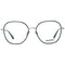 Brillenframe Dames Sandro Paris SD4036 53437