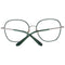 Brillenframe Dames Sandro Paris SD4036 53437