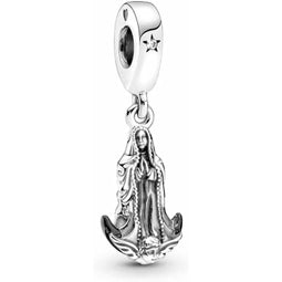 Bedelarmbandje voor vrouwen Pandora 799646C01