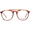 Heren Brillenframe Hackett London HJPO102 53337